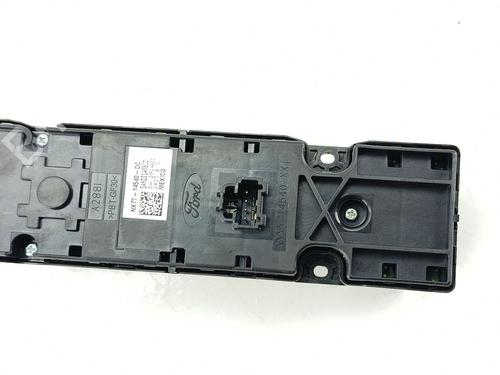 Left front window switch FORD FOCUS IV (HN) 1.0 EcoBoost | BP38622134I27 - Image 5