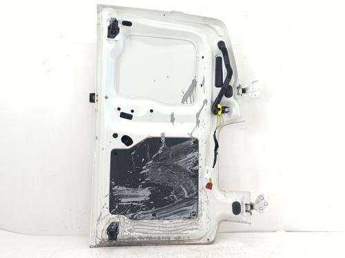 Left tailgate CITROËN JUMPY III Van (V_) 1.5 BlueHDi 100 | BP40013791C76 - Image 9