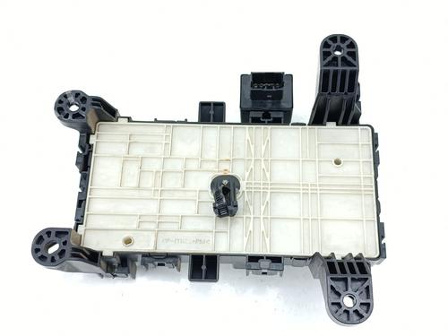 Fuse box SUZUKI GRAND VITARA II (JT, TE, TD) 1.9 DDiS All-wheel Drive (JT419, TD44, JB419WD, JB419XD,... | BP33758523E1 - Image 3