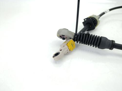 Cable RENAULT CAPTUR II (HF_) TCe 90 (HFM6) | BP37874687E12 - Image 3