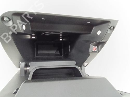 Handskerum OPEL CORSA F (P2JO) 1.2 (68) | BP38535928C95 - Image 4