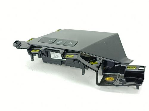 Headlight switch AUDI A3 Sportback (8YA, 8YF) 35 TFSI Mild Hybrid | BP33934251I24  - Image 5