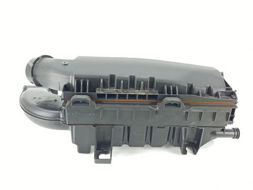 Used Air filter box Air filter box PEUGEOT 408 II (FP_, F3_, FM_) PureTech 130 (FPHNST) (131 hp) 36238957 36238957