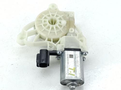 Left rear window motor FORD PUMA (J2K, CF7) 1.0 EcoBoost | BP35953806E23 - Image 6