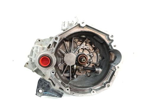Gearbox KIA PICANTO III (JA) 1.0 | BP33869448M3 - Image 2