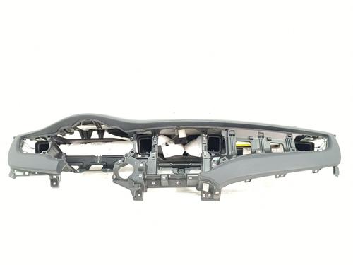 Dashboard KIA CARENS IV 1.7 CRDi | BP38013183C46 - Image 2
