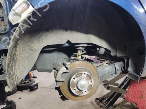 Used Wheel arch RENAULT MEGANE IV Hatchback (B9A/M/N_) [2015-2025]  26554231