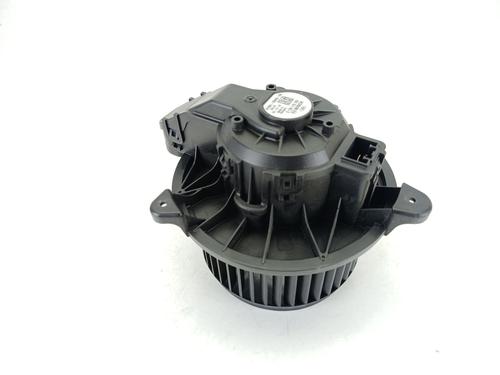 Heater blower motor FORD PUMA (J2K, CF7) 1.0 EcoBoost | BP35726458M62 - Image 2