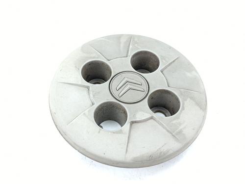 Hjulkapsel CITROËN NEMO Box Body/MPV (AA_) [2008-2026]  31646677