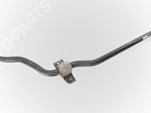 Anti roll bar FIAT DUCATO Platform/Chassis (250_) 180 Multijet 3,0 D | BP36993651M96 - Image 3