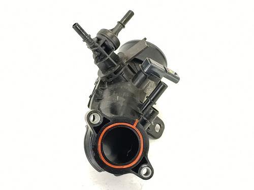 Pipe RENAULT MEGANE IV Hatchback (B9A/M/N_) 1.3 TCe 140 (B9NB) | BP38252646M125  - Image 5