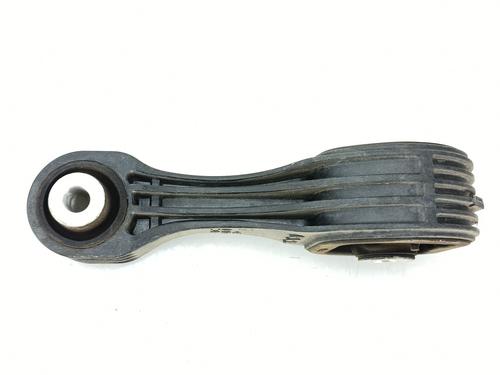 Engine mount HONDA HR-V (RU) 1.5 (RU1) | BP31944988M89