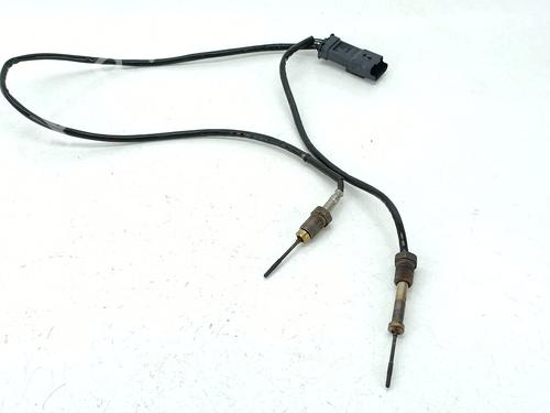Elektronisk sensor PEUGEOT 2008 II (UD_, US_, UY_, UJ_, UR_, UC_) 1.5 BlueHDI 110 (UDYHSK) (110 hp) 30435663