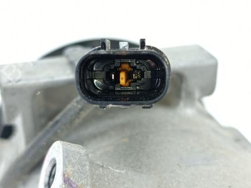 AC compressor HYUNDAI i30 (PDE, PD, PDEN) 1.5 | BP36993224M34 - Image 4