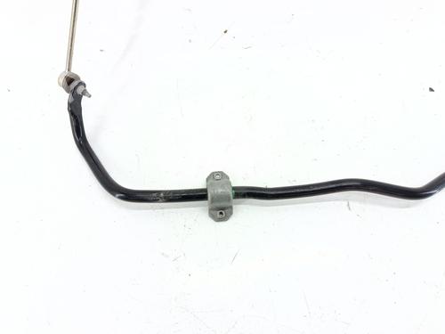 Anti roll bar CITROËN C4 X (BD_, BE_, BF_) ë-C4 X (BFZKXC) | BP37074277M96 - Image 3