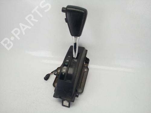 Gear lever NISSAN TERRANO II (R20)  | BP9498799M90 