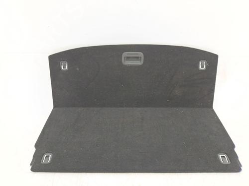 Used Tailgate Tailgate 37632228 37632228