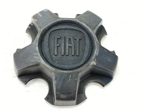 BP28168798O1 main image