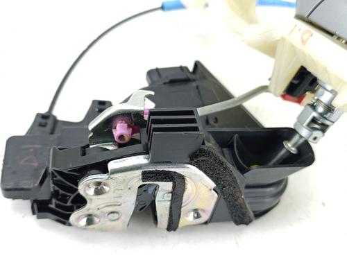 Front left lock KIA STONIC (YB) 1.0 T-GDi Eco-Dynamics+ | BP39684852C98 - Image 2