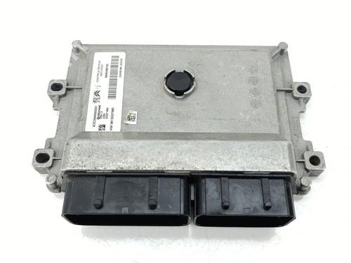 motorstyringsenhed-citroen-c3-iii-sx-2016-38988299 main image