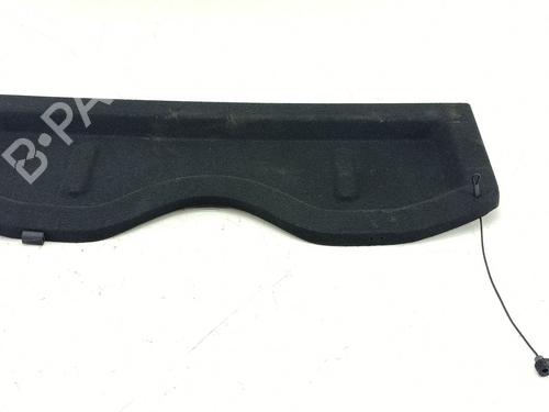 BP33929469C85 main image