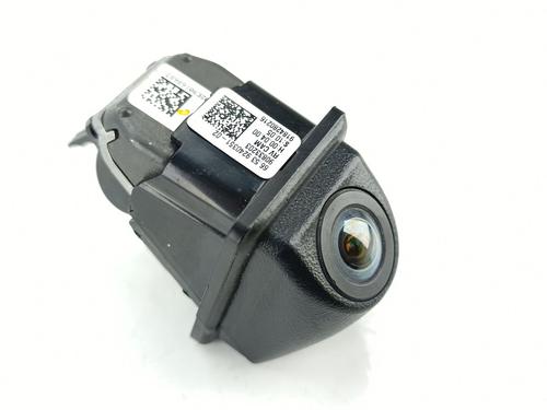 Used Camera BMW 3 Gran Turismo (F34) 320 d (190 hp) 30277251