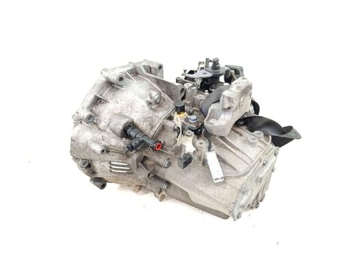 Gearbox CITROËN JUMPY III Van (V_) 2.0 BlueHDi 120 | BP35956763M3 - Image 2