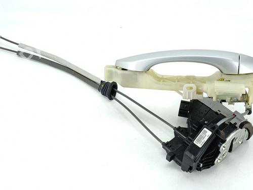 BP30773936C100 main image