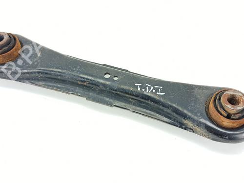 Used Right rear suspension arm MITSUBISHI OUTLANDER III (GG_W, GF_W, ZJ, ZL, ZK) Plug-in Hybrid (GG2W) (200 hp) 28578664