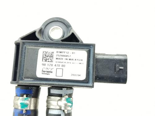 Elektronisk sensor OPEL CORSA F (P2JO) 1.2 (68) | BP30097949M84 