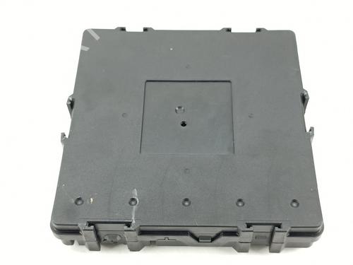 Electronic module KIA STONIC (YB) 1.0 T-GDi Eco-Dynamics+ | BP39652633M83 - Image 4