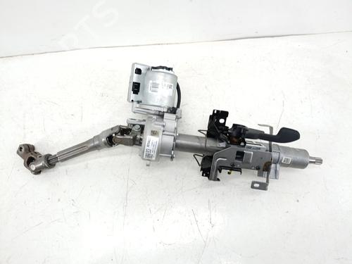 Steering column RENAULT CLIO V (B7_) 1.6 E-TECH 145 (B7MU) | BP39746812M21 - Image 2