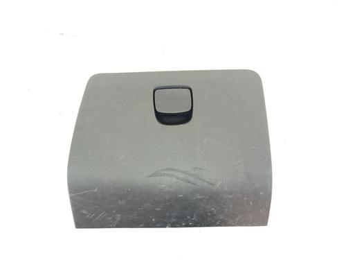 Used Glove box Glove box 38486499 38486499