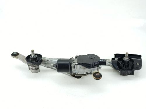 Viskermotor vindrude Viskermotor vindrude NISSAN MICRA V (K14) 1.0 IG-T 100 (101 hp) 39746881 39746881