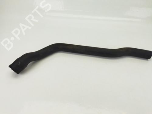 Used Pipe SMART CITY-COUPE (450) [1998-2004]  14158553