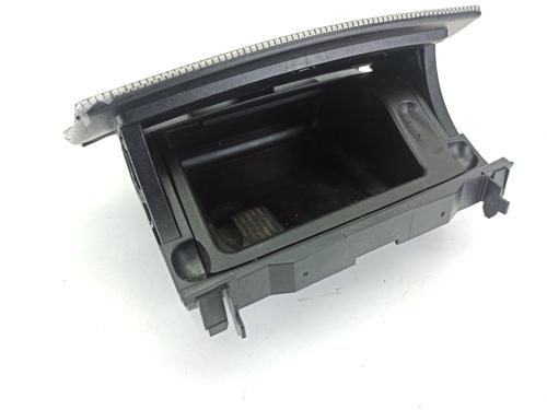 Ashtray MERCEDES-BENZ C-CLASS Coupe (CL203)  | BP16013803I30 