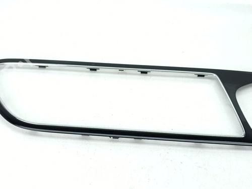 Used Other SEAT LEON (5F1) 1.5 TGi (131 hp) 30296781