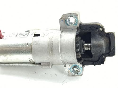 Starter FORD FOCUS IV (HN) 1.0 EcoBoost | BP29915709M8 