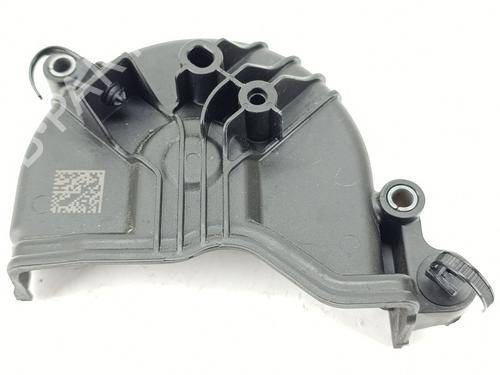 Used Timing cover Timing cover VW GOLF VIII Variant (CG5, DB5) 1.5 TSI (116 hp) 35950985 35950985