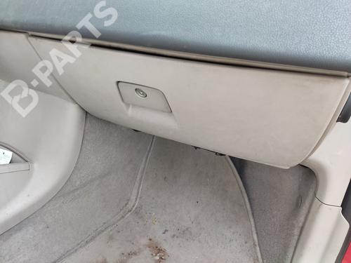 glove-box-volvo-c30-533-20-d-2006-2007-2008-2009-2010-2011-2012-2013-9309534 main image