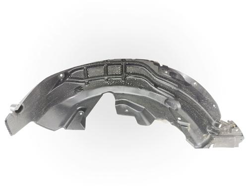 Hjulbue Hjulbue OPEL CORSA F (P2JO) 1.2 (68) (101 hp) 36856790 36856790