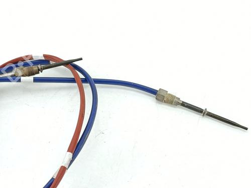 Electronic sensor RENAULT EXPRESS Box Body/MPV 1.5 Blue dCi 95 (F6AB) | BP39239998M84 - Image 4