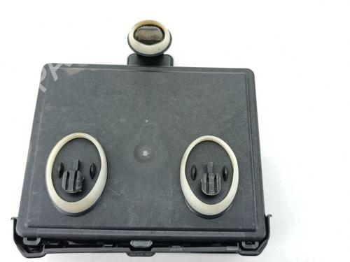 Electronic module AUDI A3 Sportback (8YA, 8YF) 35 TDI | BP29248829M83