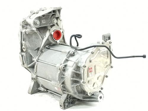 Motor VW ID.3 (E11, E12) Pro | BP37230951M1 - Image 5
