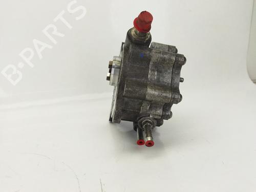 Vacuum pump AUDI A3 (8P1)  | BP10040706M80 