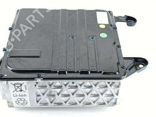 Batteri Batteri VW GOLF VIII (CD1, DA1) 1.0 eTSI (110 hp) 35980170 35980170