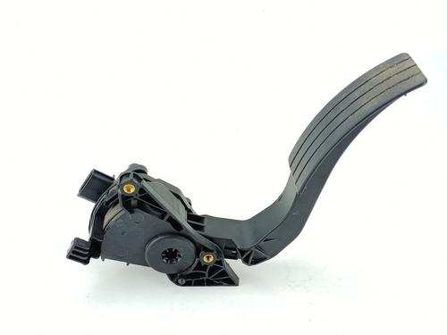 Used Pedal Pedal 36993780 36993780