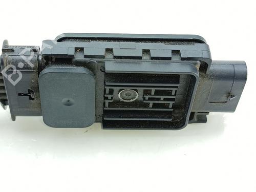 Electronic sensor CITROËN C3 III (SX) 1.5 BlueHDi 100 (SXYHYP, SXYHTU) | BP32363147M84  - Image 5