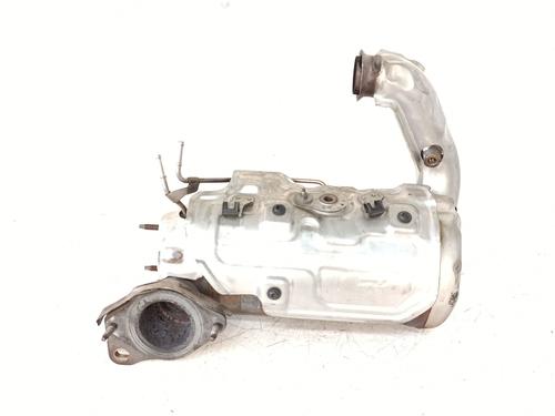 Used Particulate filter Particulate filter 37605887 37605887