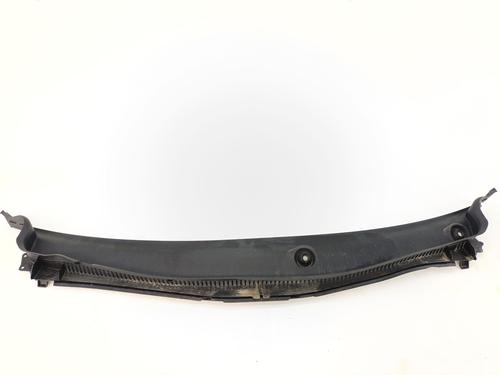 Used Scuttle panel Scuttle panel 38176457 38176457